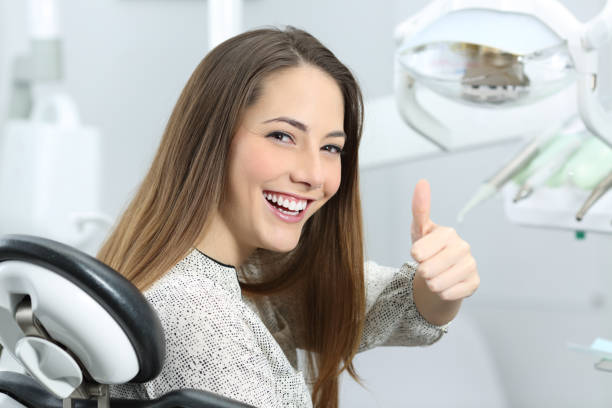 Trusted Chapel Hill, TN Dental Services Experts